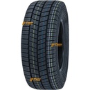 Continental VanContact A/S Ultra 235/65 R16 115/113R