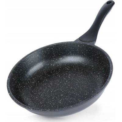 Orion Tradiční pánev Grande 26 cm granitová