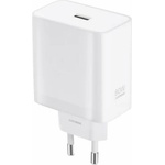OnePlus SuperVOOC USB (5461100064)