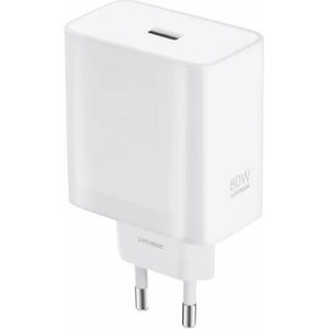 OnePlus SuperVOOC USB (5461100064)