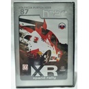 Xpand Rally