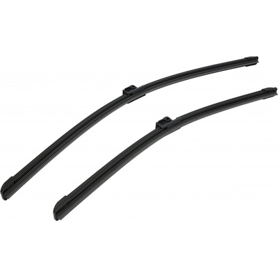 Bosch Aerotwin 600+475 mm BO 3397007072