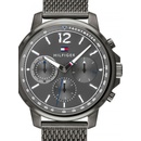 Tommy Hilfiger 1791530