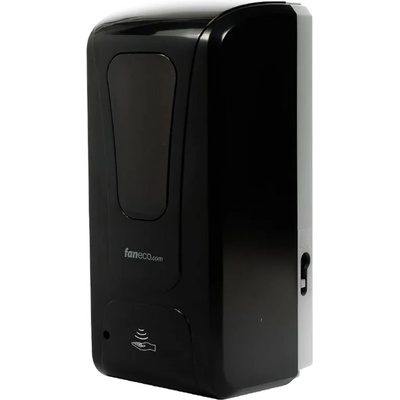 Faneco Med 1000 ml SA1000PUB