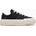 Converse Ниски кецове Converse Chuck Taylor All Star Cruise (A08789C)