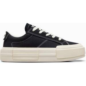 Converse Ниски кецове Chuck Taylor All Star Cruise (A08789C)