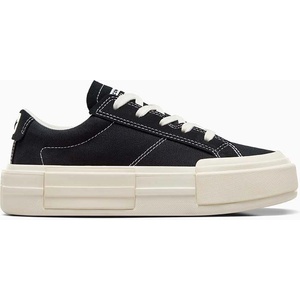 Converse Ниски кецове Chuck Taylor All Star Cruise - answear - 148,45 лв