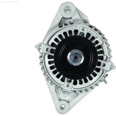 AS-PL Alternátor APL A6001