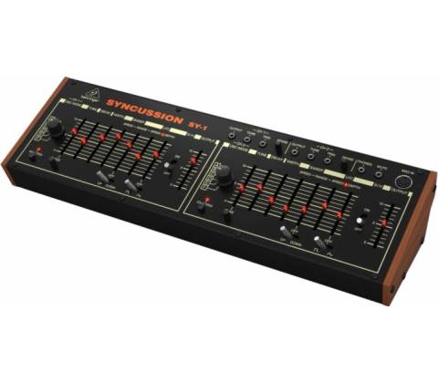 Behringer SY-1