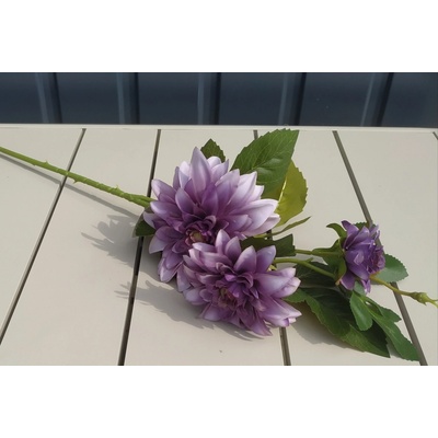 Dalia 17895-1 63cm
