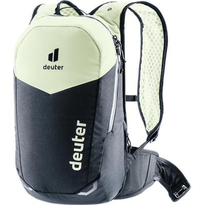 Deuter Hiline 14l phosphor-black