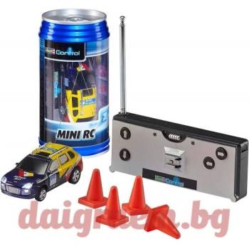 Image 1 of Revell Мини спортен автомобил с дистанционно управление, Revell 23536 (R23536)