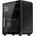 ENDORFY Arx 500 Air (EY2A010)
