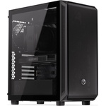 ENDORFY Arx 500 Air (EY2A010)