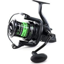 CARP PRO Rondel 10000SD