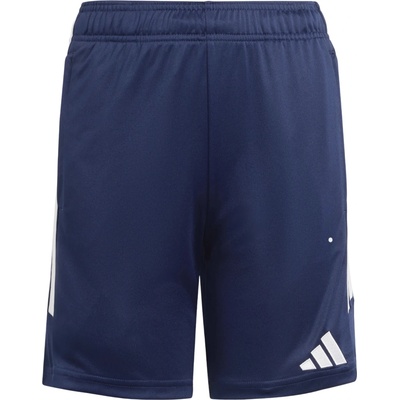 adidas Tiro 26 League Kids modrá