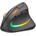 SPEEDLINK Piavo Pro SL-630026-BK