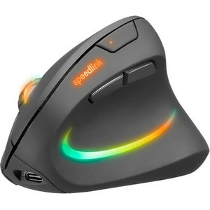 SPEEDLINK Piavo Pro SL-630026-BK