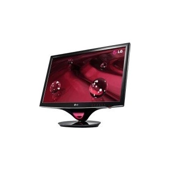 BenQ G2420HDB