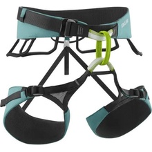 Edelrid Sendero II