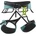Edelrid Sendero II