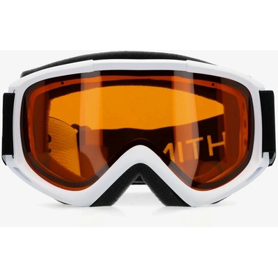 Smith Cascade CLASSIC