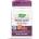 Nature's Way Grape Seed with Vitamin C/ Гроздово семе с Витамин С х 30 капсули Nature’s Way (14320)