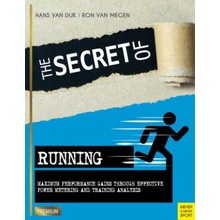 Secret of Running