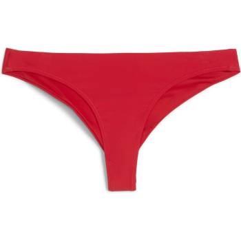 Image 1 of PUMA Brazilian Размер: L / Цвят: червен