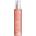 Clarins Bust Beauty Firm- Lift Gel Крем за бюст дамски 50ml