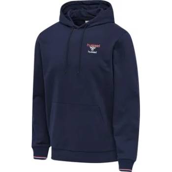 Hummel Суитшърт с качулка Hummel hmlIC DAYTON HOODIE 214319-7666 Размер M