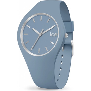 Ice Watch 020543
