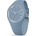 Ice Watch 020543