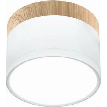 Image 1 of Candellux TUBA 2273648