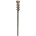 Bosch 1.618.596.459