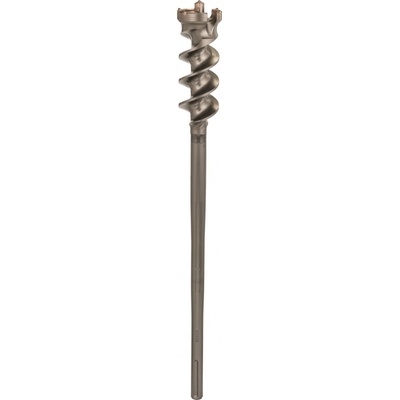 Bosch 1.618.596.459