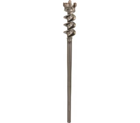 Bosch 1.618.596.459