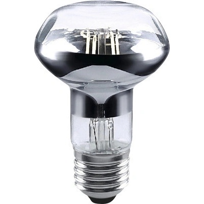 Flair LED žárovka R63 E27 4 W 27 W 280 lm 4000 K stmívatelná