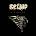 SCAMP - THE DEADCALM (1CD)