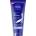 Nivea Серум-лосион за тяло с изглаждащ ефект, 200 ml