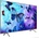 Samsung The Frame QE65LS03HAU