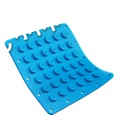 Лего LEGO® DOTS - Stitch-on Patch (41955)