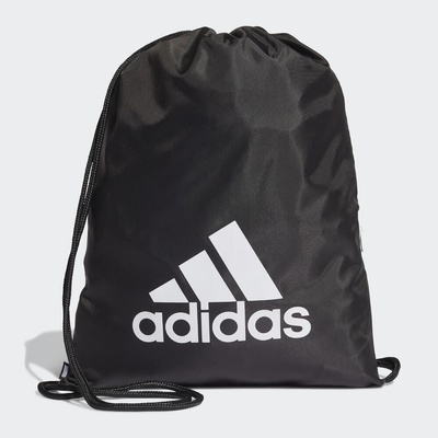 Adidas Мешка Adidas Tiro GT5655 (GT5655)