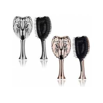 Tangle Angel Tangle Angel Pro hair brush Pink Gold