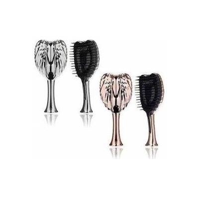 Tangle Angel Tangle Angel Pro hair brush Pink Gold