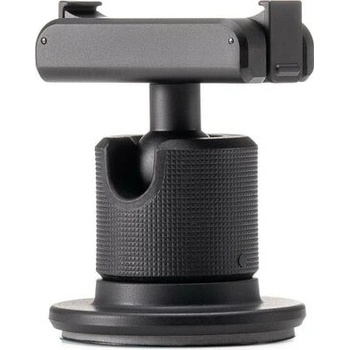 DJI Osmo Magnetic Ball-Joint CP.OS.00000234.01