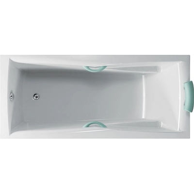 TEiKO Columba 170 x 75 cm V112170N04T05001