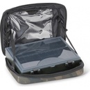 Anaconda Pouzdro na tablet TL-W Tab Lock Workshop