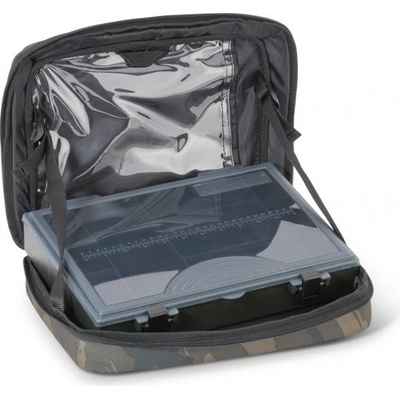 Anaconda Pouzdro na tablet TL-W Tab Lock Workshop