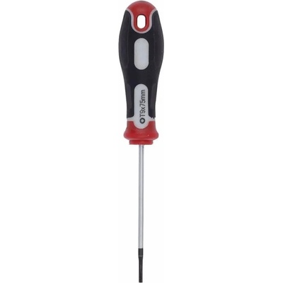 KRT404104 – Skrutkovač TORX T9X75